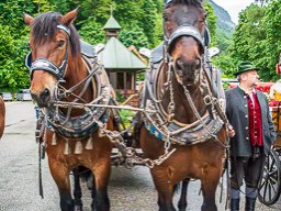 2025_05_25_festsonntag 127